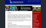 etech