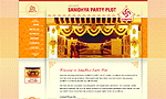 sanidhya