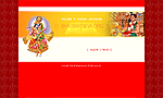 shree